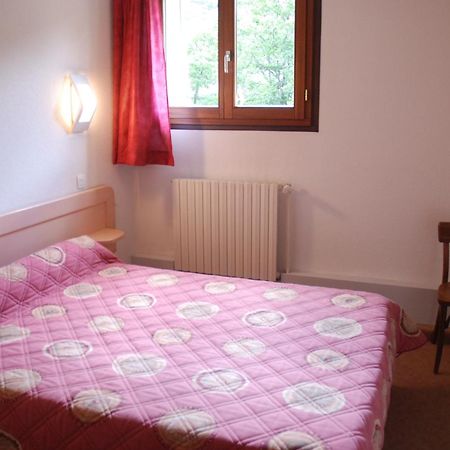 Hotel De La Mairie LʼArgentière-la-Bessée エクステリア 写真
